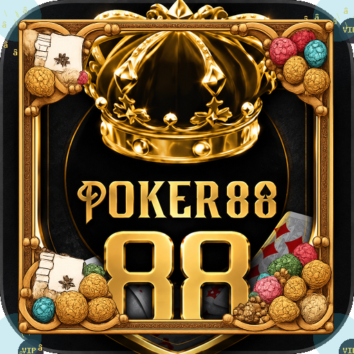 poker88 — galeri pratinjau - APK Resmi