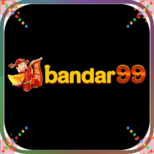 bandar99 — mitra unggulan